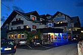 Hotel Cerklje na Gorenjskem Slovinsko - více informací o tomto ubytování Hotel Cerklje na Gorenjskem Slovinsko - více informací o tomto ubytování